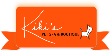 Kiki's Pet Spa - Doggy Day Care, Grooming, Walking and Boarding in Fort Greene, Brooklyn, New York